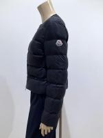 MONCLER（モンクレール）／ LAURINE（J20931A00101595FE）
