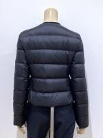 MONCLER（モンクレール）／ LAURINE（J20931A00101595FE）