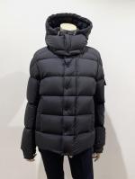 MONCLER（モンクレール）／MAYA70（J20931A0016954A81）