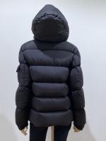 MONCLER（モンクレール）／MAYA70（J20931A0016954A81）