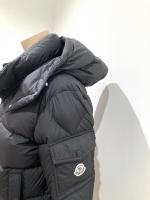 MONCLER（モンクレール）／MAYA70（J20931A0016954A81）