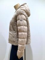 MONCLER（モンクレール）／ PLANTAY（K20931A0001189B0G）