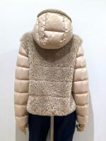 MONCLER（モンクレール）／ PLANTAY（K20931A0001189B0G）