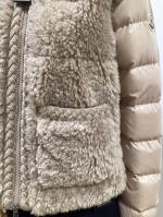 MONCLER（モンクレール）／ PLANTAY（K20931A0001189B0G）