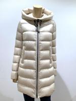 MONCLER（モンクレール）／ SUYENNE（K20931C00012597YG）