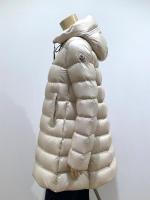 MONCLER（モンクレール）／ SUYENNE（K20931C00012597YG）