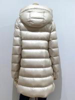 MONCLER（モンクレール）／ SUYENNE（K20931C00012597YG）
