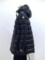 MONCLER（モンクレール）／ SUYENNE（K20931C00012597YG）