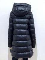 MONCLER（モンクレール）／ SUYENNE（K20931C00012597YG）