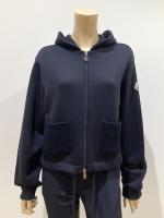 MONCLER（モンクレール）／ パーカー（K20938G0000289B0Q）