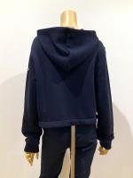 MONCLER（モンクレール）／ パーカー（K20938G0000289B0Q）