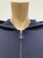 MONCLER（モンクレール）／ パーカー（K20938G0000289B0Q）