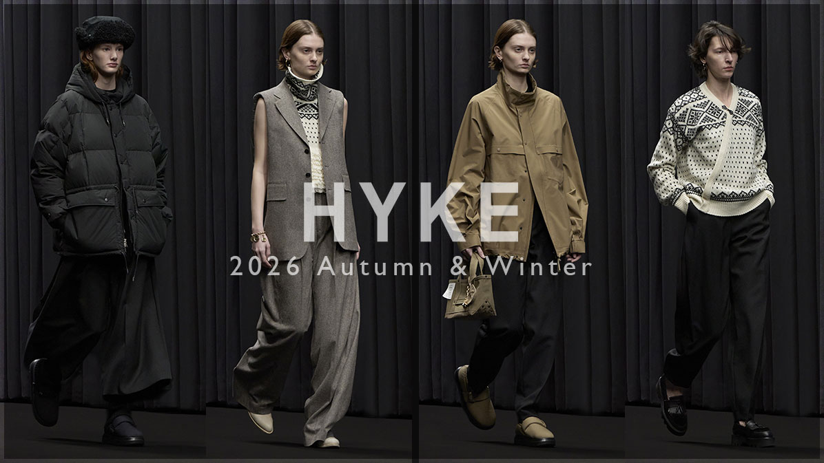 https://foyeronline.com/item.html?brand_code=063